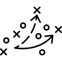 郎奇俪